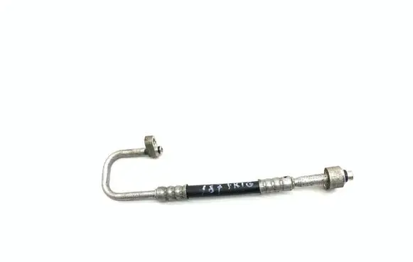 Jaguar XK8 - XKR Air conditioning (A/C) pipe/hose MJA7361AE