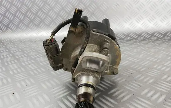 Mercury Villager Spark distributor 