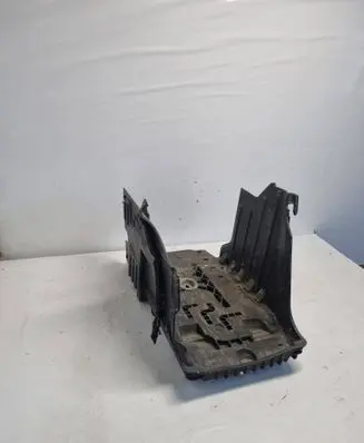 Volvo S60 Battery tray 31299867