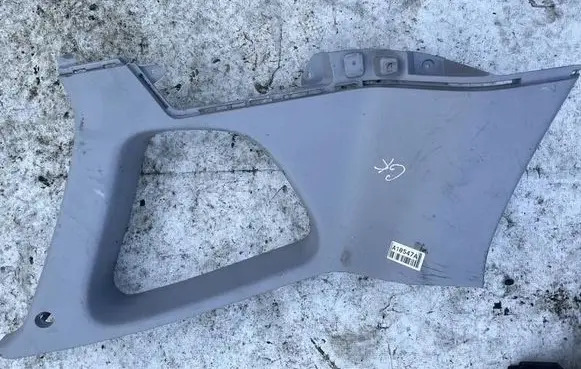 Hyundai i30 (D) pillar trim (bottom) 858512R600 85851-2R600
