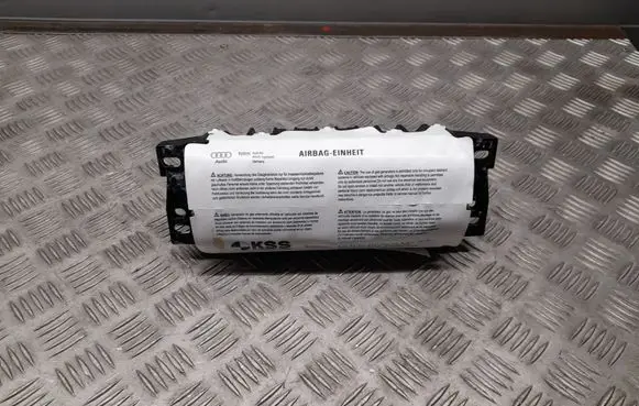 Audi Q5 SQ5 Passenger airbag 8R0880204B