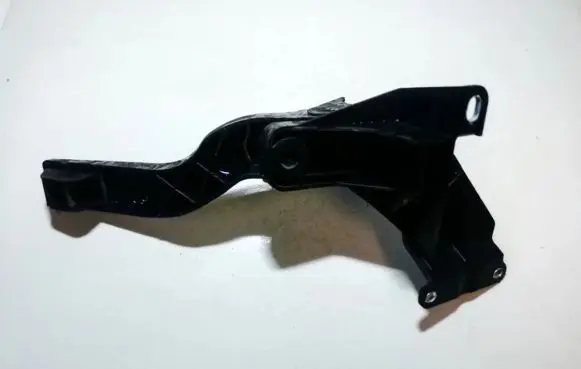 Ford Mondeo Mk III Accelerator throttle pedal 2s719f836da