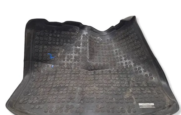 Ford Kuga II Rubber trunk/boot mat liner 230440 FTST0