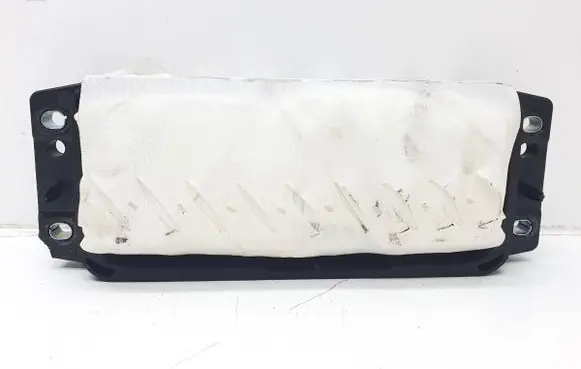 Skoda Superb B9 Passenger airbag 3J0880204E