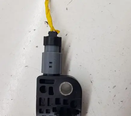 KIA Sportage Airbag deployment crash/impact sensor 959202S000