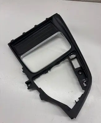 BMW 4 F32 F33 Other center console (tunnel) element 105495980C