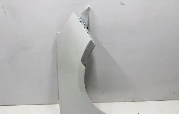 Peugeot 308 Fender
