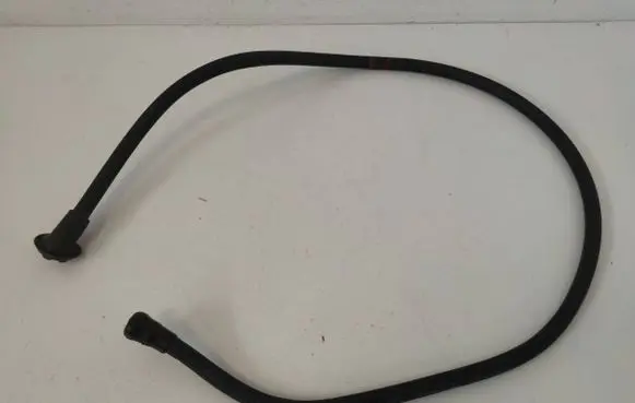 Audi Q5 SQ5 Air intake hose/pipe 80A877201