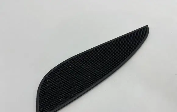 Jaguar XK8 - XKR Rear storage box compartment pad/mat GJA2495AA