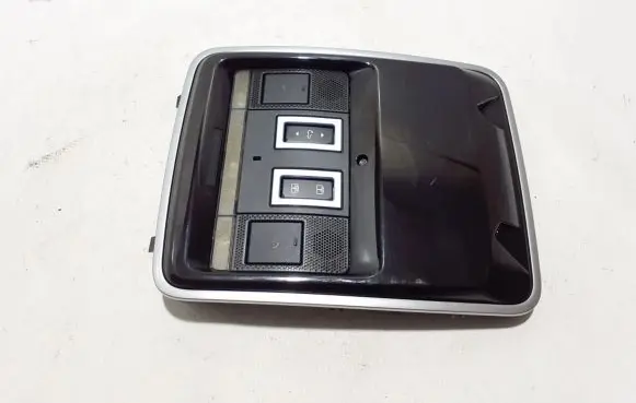 Land Rover Range Rover L405 Other interior light JPLA15K609AA