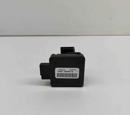 Ford Mondeo MK IV Aerial antenna amplifier DG9T19H464EA