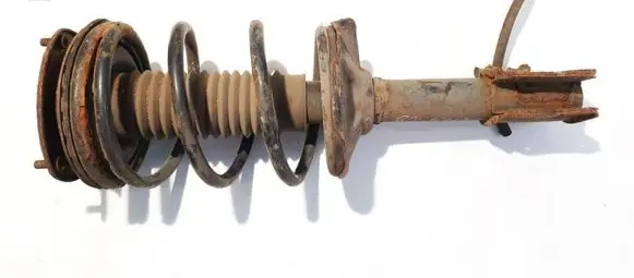 Suzuki Baleno EG Front shock absorber/damper 4160160g10 41601-60g10