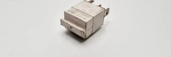 Ford Focus Other relay 93BGI3L028AA