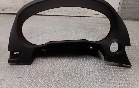 Mazda 6 Dashboard trim GHP955421