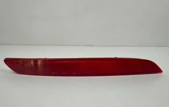 Hyundai i20 (PB PBT) Rear tail light reflector 924051J5