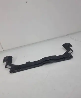 Land Rover Discovery 5 Radiator trim HY328A303A