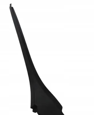 Mercedes-Benz GLB x247 Wiper trim A2476904800