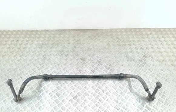Audi Q5 SQ5 Front anti-roll bar/sway bar 8R0411309C