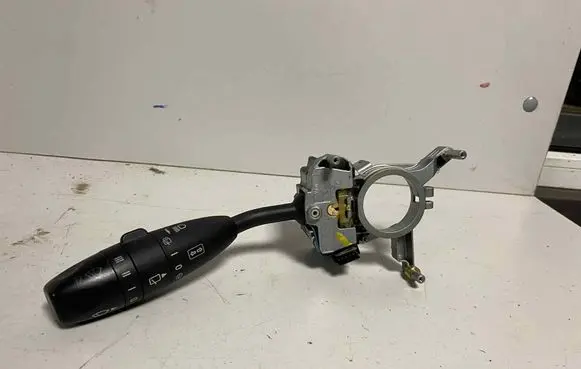 Mercedes-Benz A W169 Indicator stalk A1695450210