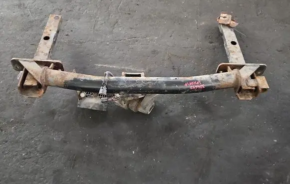 Opel Insignia A Tow bar set 22794701 IMPRK1376910