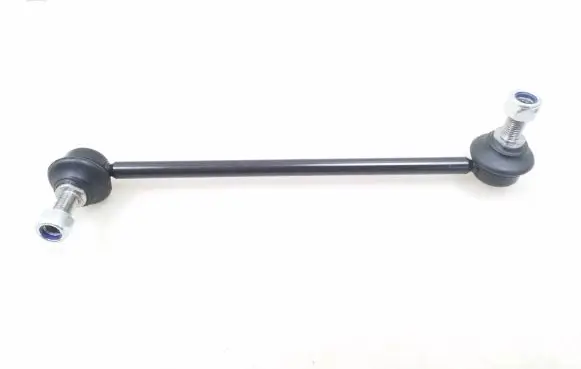 Front anti-roll bar/stabilizer link