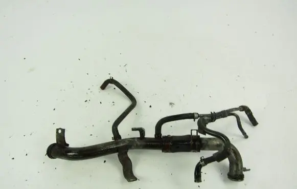 Honda Jazz Engine coolant pipe/hose 