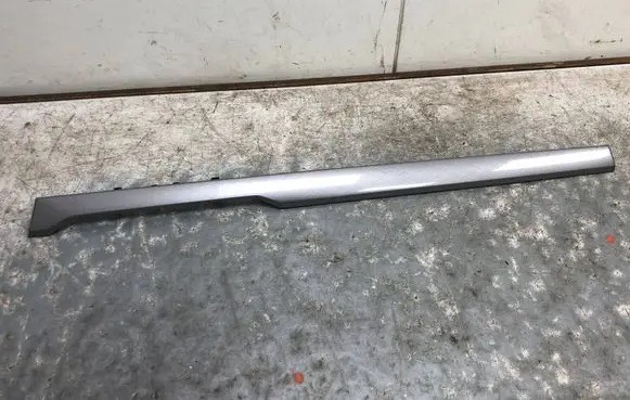Volkswagen PASSAT B8 Dashboard trim 3G1853054M-BILI 3G1853054M