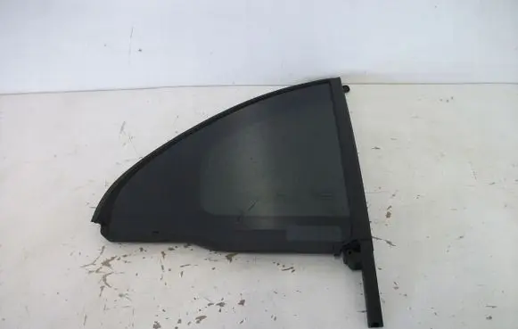 Mercedes-Benz A W177 Sliding door window/glass A1777300400