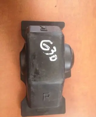 BMW 5 G30 G31 Other engine bay part 7431194