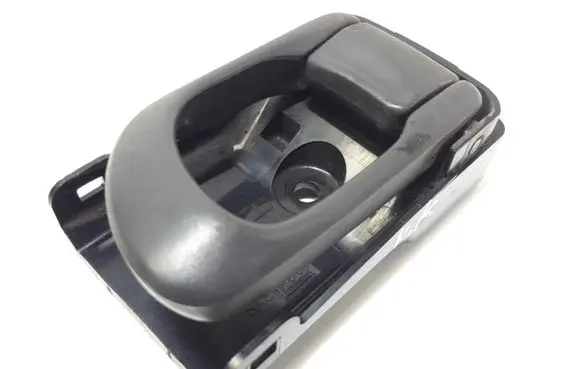 Subaru Legacy Front door interior handle