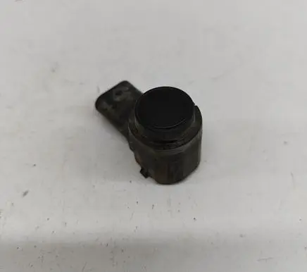 Volvo V60 Parking PDC sensor 9G9215K859BA
