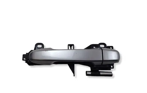 Toyota Auris E180 Front door exterior handle 