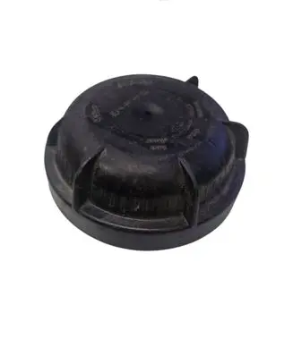 Volkswagen Golf III Headlight/headlamp dust cover 18486