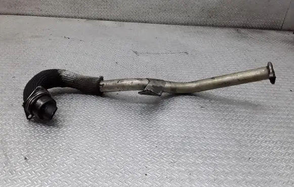 Mazda 3 I EGR valve line/pipe/hose