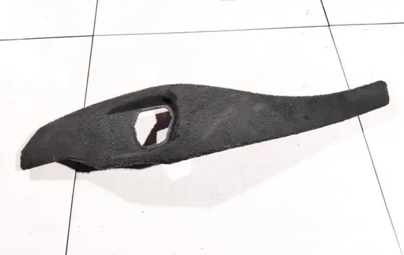 Volvo XC90 Other interior part 39971633 39971635