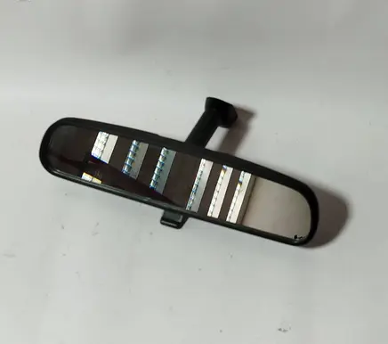 Mercedes-Benz A W168 Rear view mirror (interior) E30153647