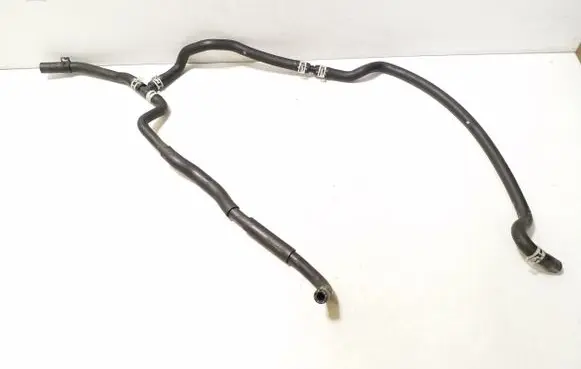 Toyota Corolla E210 E21 Engine coolant pipe/hose 162960T010B