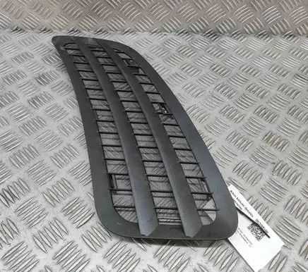 Mercedes-Benz Sprinter W907 W910 Quarter panel pressure vent A9108360000