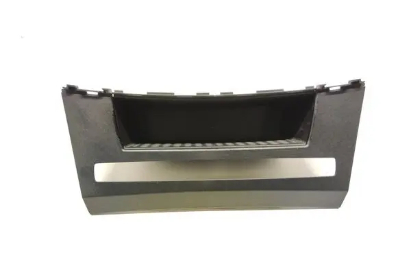BMW 5 E60 E61 Panel trim 7063146 230404 7063145
