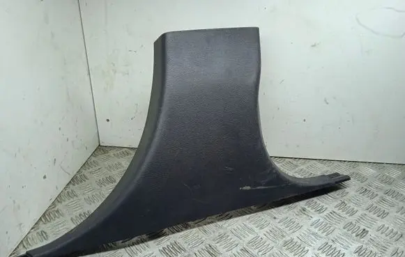 Jeep Grand Cherokee Other interior part 1GG58TRMAB