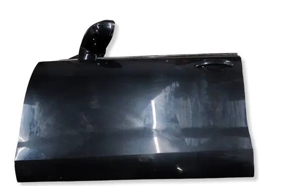 Audi A7 S7 4G Front door 