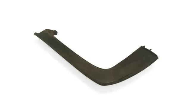 BMW 7 F01 F02 F03 F04 Other trunk/boot trim element 7186528