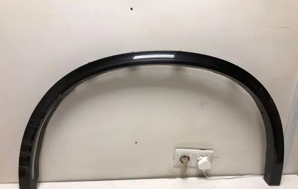BMW X5 F15 Front arch trim 51177326053