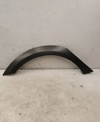 Volvo V90 Cross Country Rear arch trim 31386155