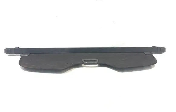 Peugeot 308 Parcel shelf load cover 74001896