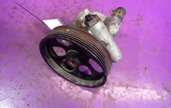 Renault Laguna II Power steering pump