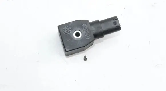 Land Rover Discovery Sport Other relay DC12V