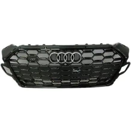 Audi A5 Sportback 8TA Front grill