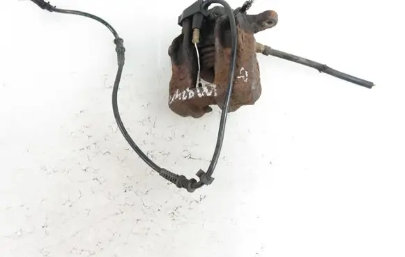 Mercedes-Benz C AMG W202 Front brake caliper