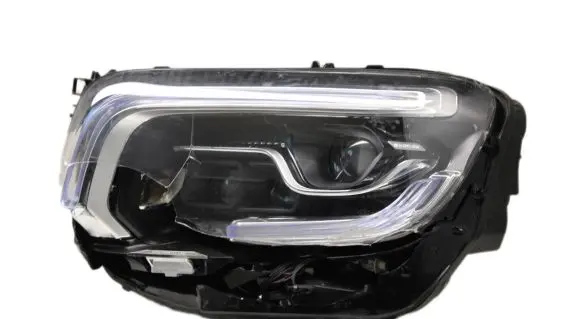 Mercedes-Benz GLB x247 Headlight/headlamp A2479068901